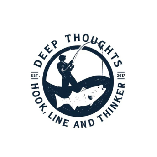 Logo 5