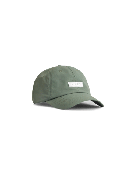 Thrills Performance Cap - Desert Sage