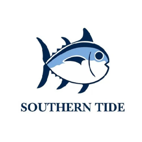 Logo 4