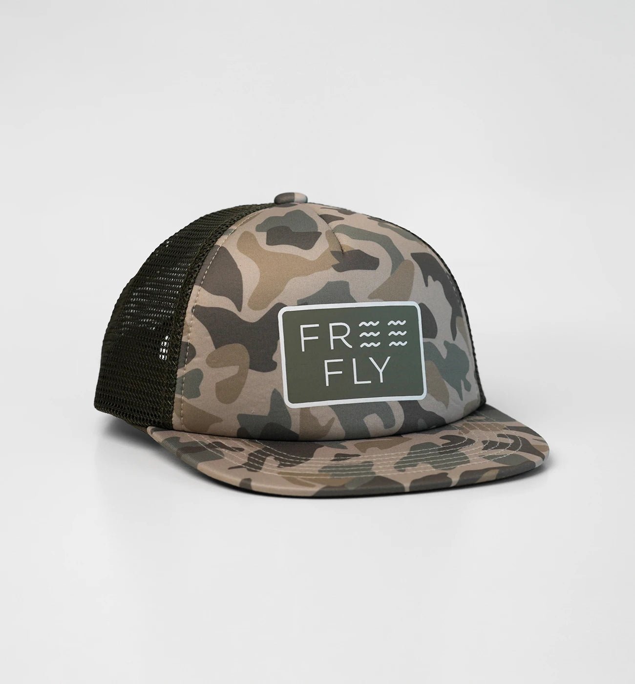 CamoFoamTruckerHat-BarrierIsland-Toddler-1-4.jpg