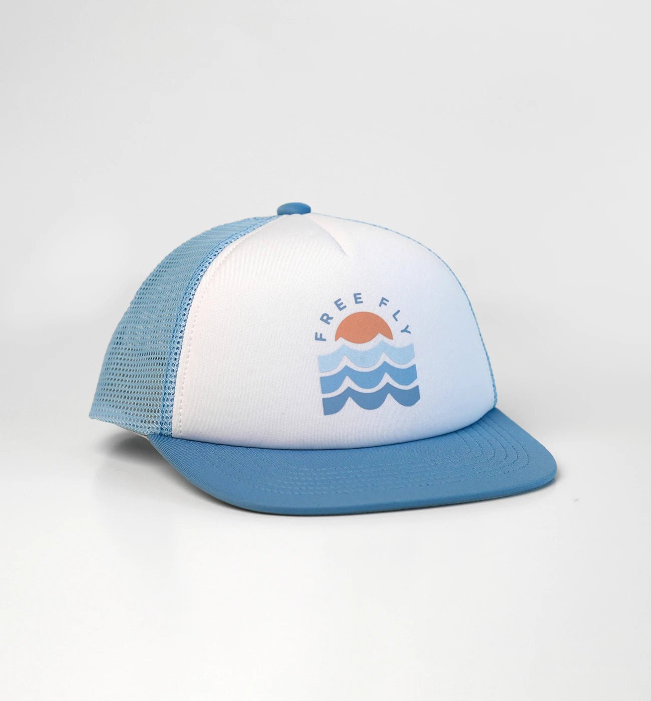 PerfectDayFoamTruckerHat-BlueFog-Toddler-1-1.jpg