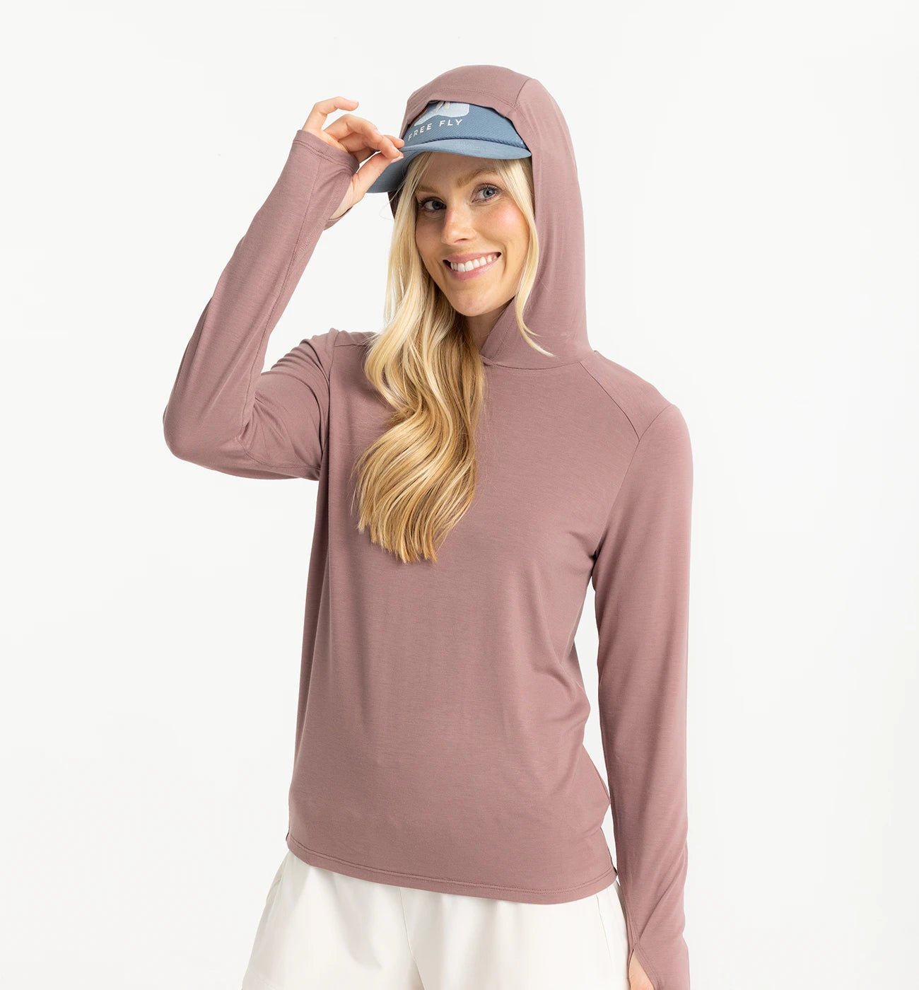 ShadeHoodieII-Fig-Women-1-7.jpg