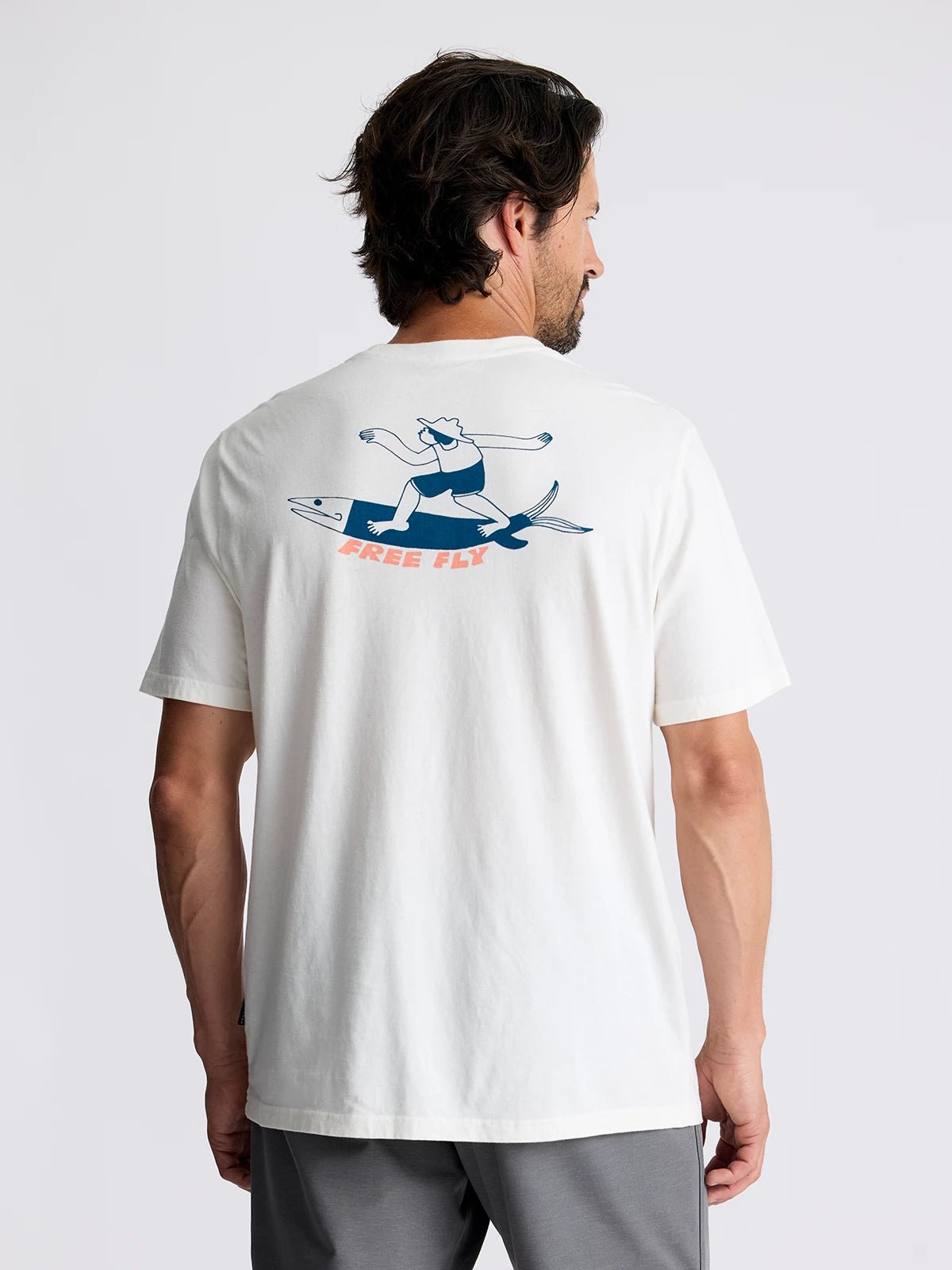 TwinFin-Bone-GraphicTee-Men-1-6.jpg