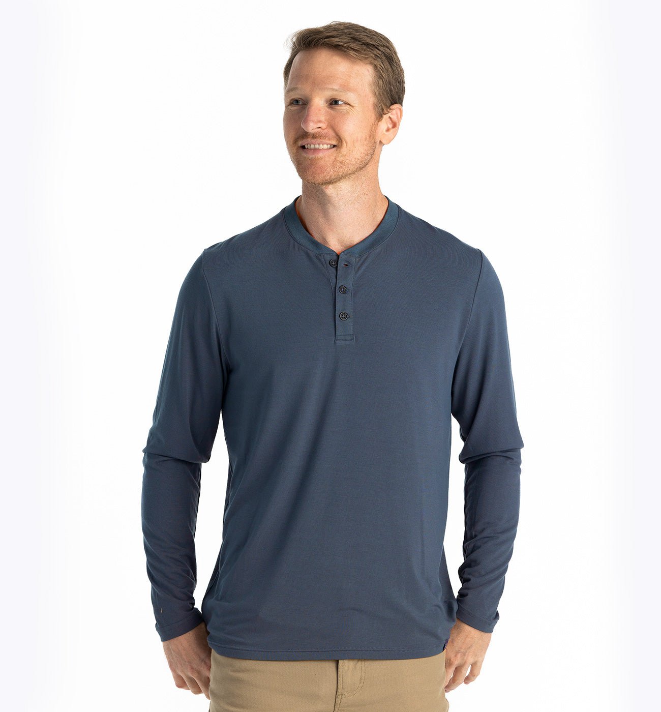 flex-ls-henley-midnight-men-1-7.jpg