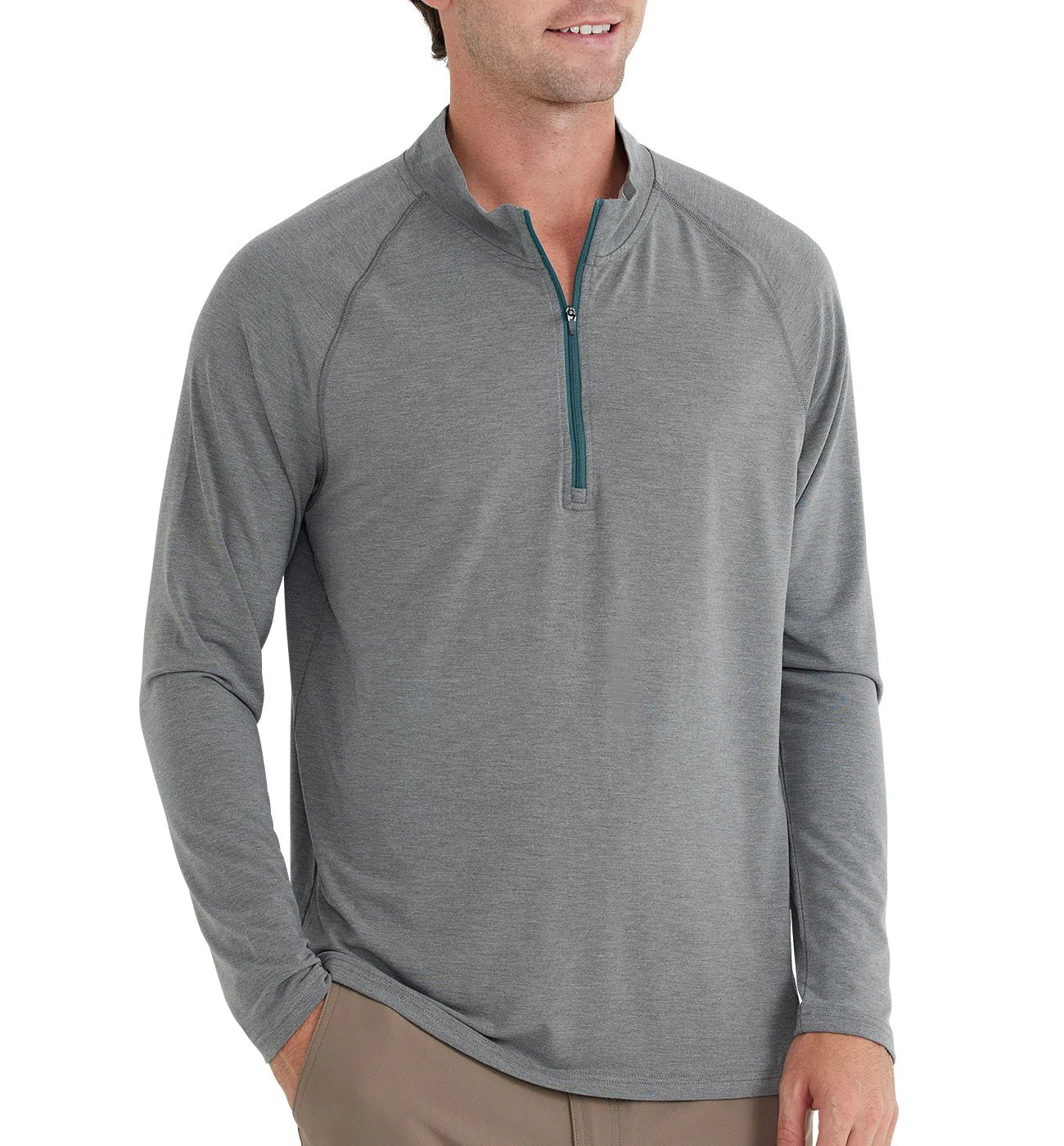 flex-quarter-zip-heather-graphite-men-top-1-7.jpg