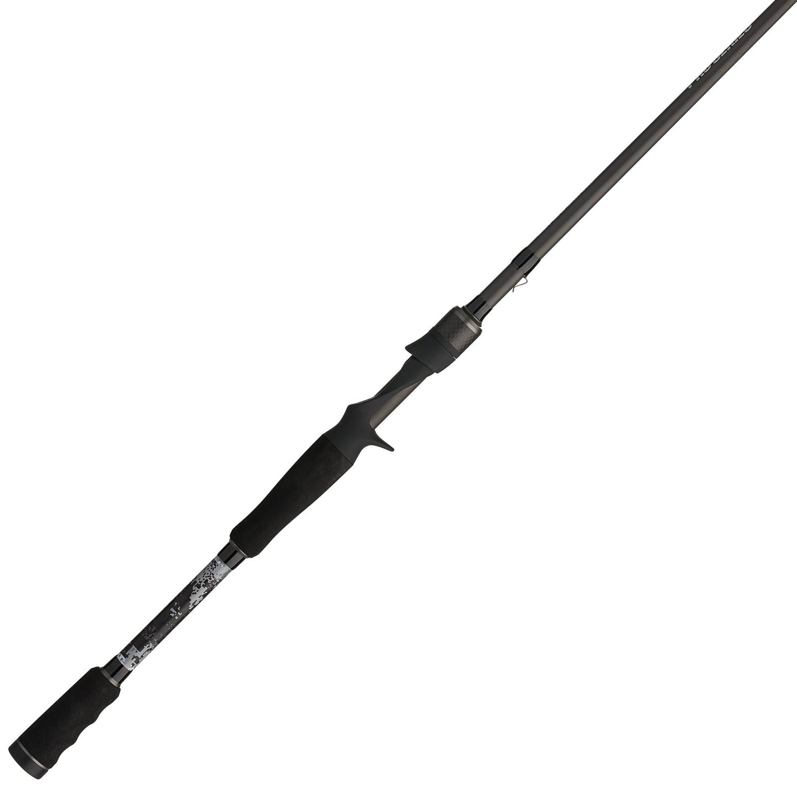 AbuGarcia_ProSeriesCastingRod_PSSLC71_6_alt3.jpg
