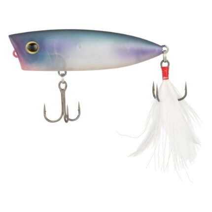 WORLD POP FLASH BOOST